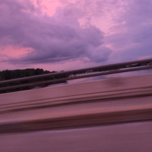 Meet your Posher, Jolie